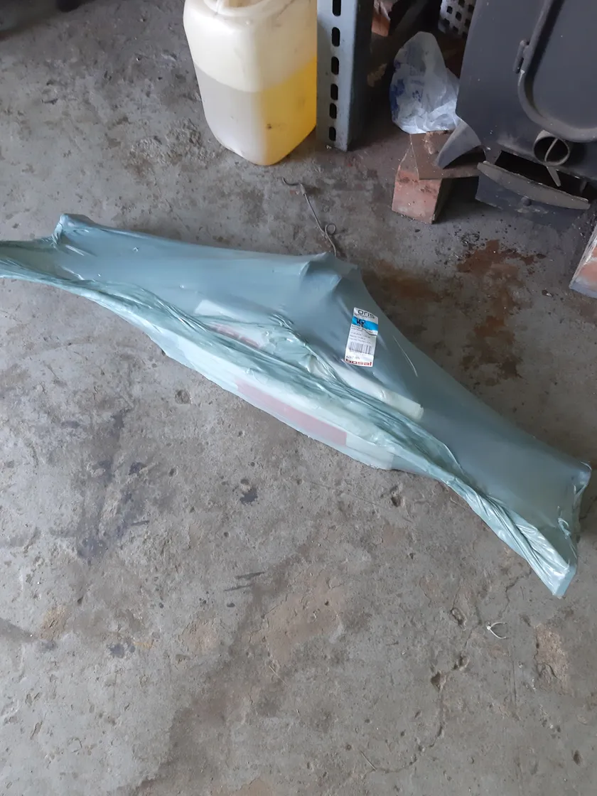 Фаркоп Oris (ранее Bosal) для Kia Sportage IV рестайлинг 2018-2025. Артикул 4267-AN Фаркоп Oris (ранее Bosal) для Kia Sportage IV рестайлинг 2018-2025. Артикул 4267-AN