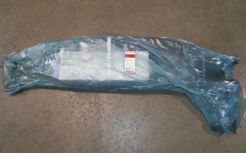 Фаркоп Oris (ранее Bosal) для Nissan Murano Z51 2008-2015. Артикул 4365-A Фаркоп Oris (ранее Bosal) для Nissan Murano Z51 2008-2015. Артикул 4365-A