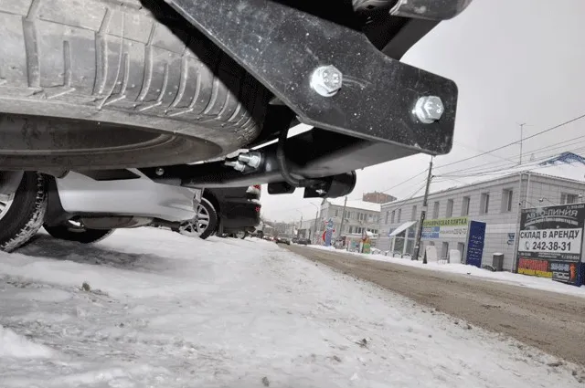 Фаркоп Oris (ранее Bosal) для Nissan Patrol Y62 2010-2025. Фланцевое крепление. Артикул 4369-F Фаркоп Oris (ранее Bosal) для Nissan Patrol Y62 2010-2025. Фланцевое крепление. Артикул 4369-F