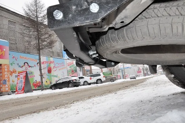 Фаркоп Oris (ранее Bosal) для Nissan Patrol Y62 2010-2025. Фланцевое крепление. Артикул 4369-F Фаркоп Oris (ранее Bosal) для Nissan Patrol Y62 2010-2025. Фланцевое крепление. Артикул 4369-F