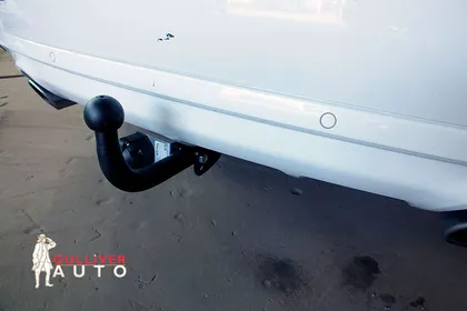 Фаркоп AvtoS для Audi Q5 I 2008-2017. Артикул AU 04 Фаркоп AvtoS для Audi Q5 I 2008-2017. Артикул AU 04