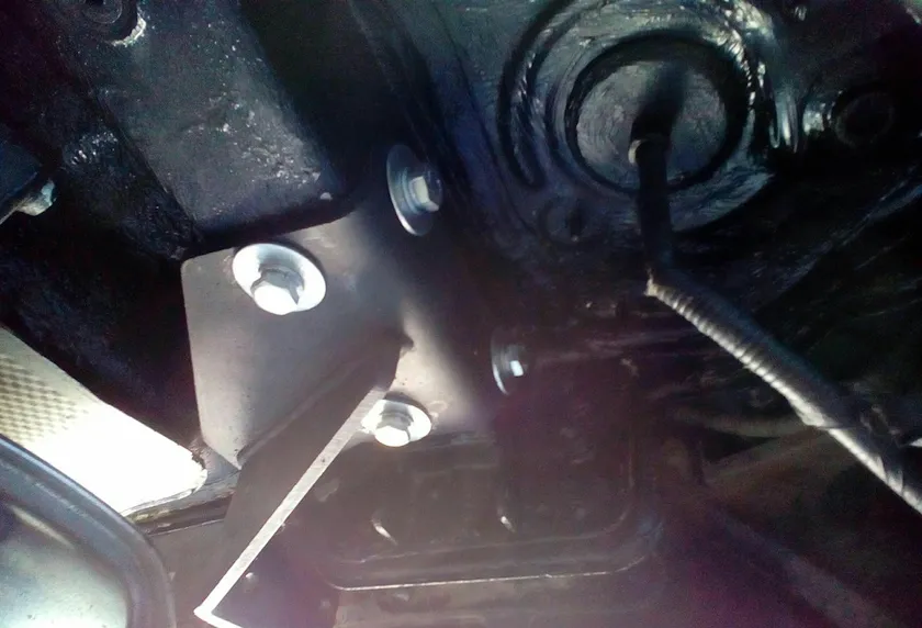 Фаркоп AvtoS для Hyundai Tucson III до рестайлинга 2015-2018. Артикул HY 28 Фаркоп AvtoS для Hyundai Tucson III до рестайлинга 2015-2018. Артикул HY 28