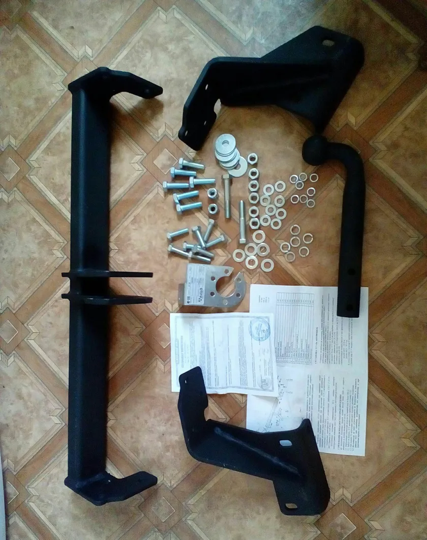 Фаркоп AvtoS для Hyundai Tucson III до рестайлинга 2015-2018. Артикул HY 28 Фаркоп AvtoS для Hyundai Tucson III до рестайлинга 2015-2018. Артикул HY 28