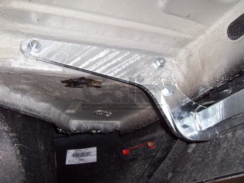 Фаркоп Galia оцинкованный для Renault Duster 2/4WD I до рестайлинга 2010-2015. Артикул D041A Фаркоп Galia оцинкованный для Renault Duster 2/4WD I до рестайлинга 2010-2015. Артикул D041A