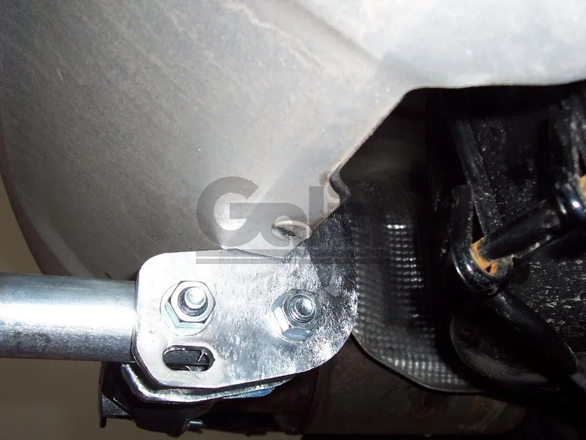 Фаркоп Galia оцинкованный для Renault Duster 2/4WD I до рестайлинга 2010-2015. Артикул D041A Фаркоп Galia оцинкованный для Renault Duster 2/4WD I до рестайлинга 2010-2015. Артикул D041A