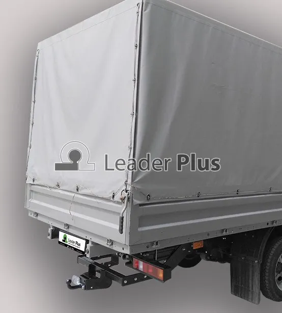 Фаркоп Tavials (Лидер-Плюс) (со съемным шаром) для ГАЗель Next (бортовая, удлиненная база) 2013-2025. Фланцевое крепление. Артикул T-GAZ-10FC Фаркоп Tavials (Лидер-Плюс) (со съемным шаром) для ГАЗель Next (бортовая, удлиненная база) 2013-2025. Фланцевое крепление. Артикул T-GAZ-10FC