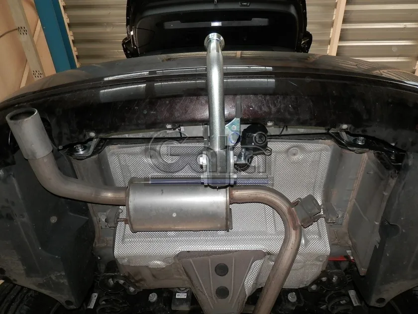 Фаркоп Galia оцинкованный для BMW 3 Gran Turismo F34 2013-2020. Быстросъемный крюк. Артикул B0216C Фаркоп Galia оцинкованный для BMW 3 Gran Turismo F34 2013-2020. Быстросъемный крюк. Артикул B0216C