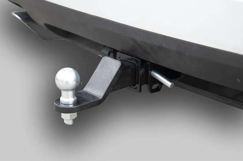 Фаркоп Лидер-Плюс для Volkswagen Touareg I (7LA,7P5) 2002-2010 (Шар вставка 50х50). Артикул V124-E Фаркоп Лидер-Плюс для Volkswagen Touareg I (7LA,7P5) 2002-2010 (Шар вставка 50х50). Артикул V124-E