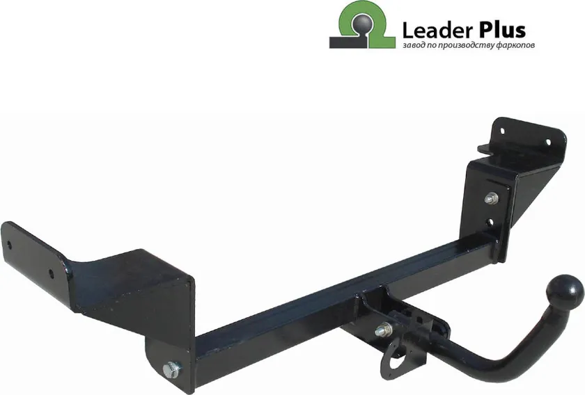 Фаркоп Лидер-Плюс для Kia Ceed I ED универсал 2007-2012. Артикул K106-A Фаркоп Лидер-Плюс для Kia Ceed I ED универсал 2007-2012. Артикул K106-A