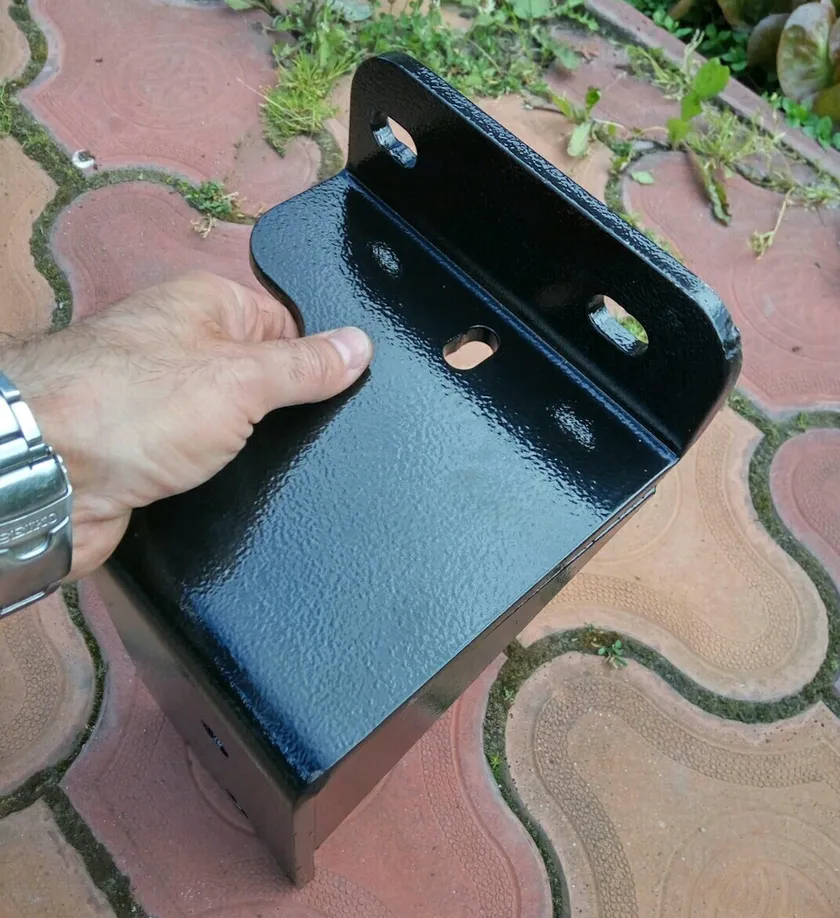 Фаркоп Лидер-Плюс для Kia Ceed I ED универсал 2007-2012. Артикул K106-A Фаркоп Лидер-Плюс для Kia Ceed I ED универсал 2007-2012. Артикул K106-A