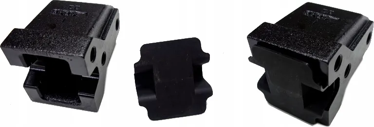 Фаркоп Steinhof для Land Rover Range Rover IV 2012-2025. Быстросъемный крюк. Артикул L-115 Фаркоп Steinhof для Land Rover Range Rover IV 2012-2025. Быстросъемный крюк. Артикул L-115