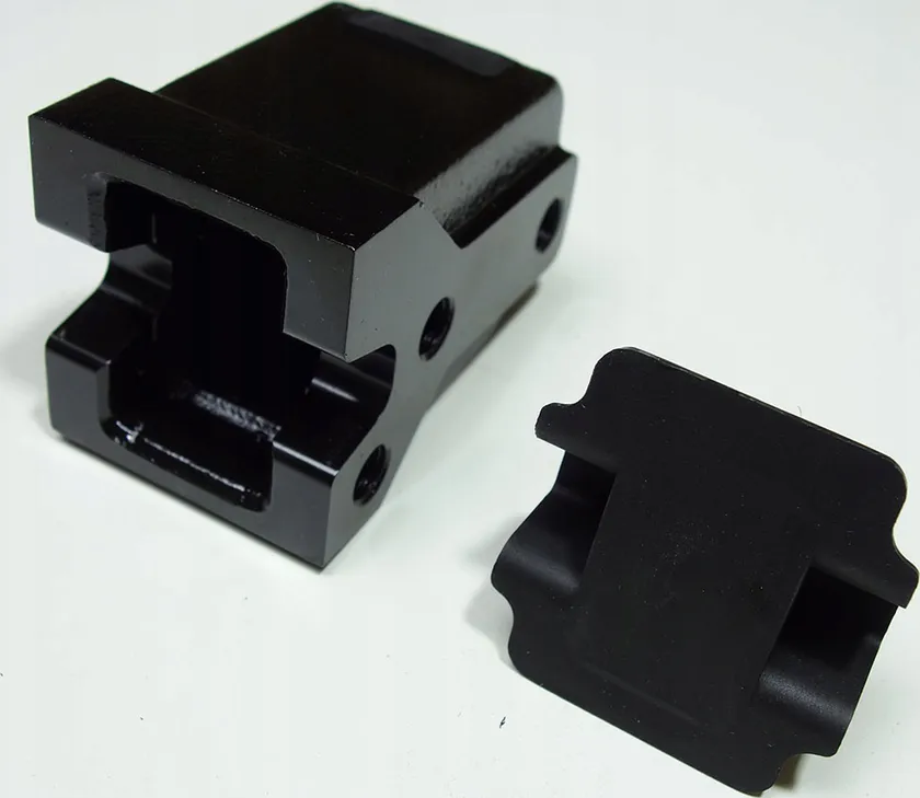 Фаркоп Steinhof для Skoda Karoq 2WD/4WD 2017-2025. Быстросъемный крюк. Артикул S-294 Фаркоп Steinhof для Skoda Karoq 2WD/4WD 2017-2025. Быстросъемный крюк. Артикул S-294