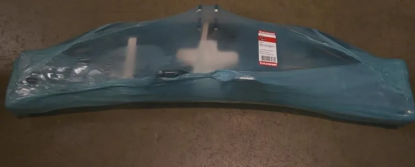 Фаркоп Oris (ранее Bosal) для Suzuki Grand Vitara III 5-дв. 2005-2015. Артикул 2850-A Фаркоп Oris (ранее Bosal) для Suzuki Grand Vitara III 5-дв. 2005-2015. Артикул 2850-A