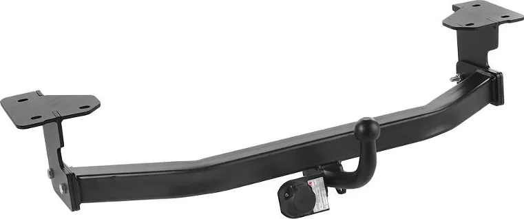 Фаркоп Oris (ранее Bosal) для Suzuki Grand Vitara III 5-дв. 2005-2015. Артикул 2850-A Фаркоп Oris (ранее Bosal) для Suzuki Grand Vitara III 5-дв. 2005-2015. Артикул 2850-A