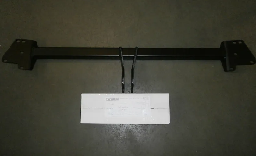 Фаркоп Oris (ранее Bosal) для Toyota Camry 40 (V40, XV40) V40 седан 2006-2011. Артикул 3056-A Фаркоп Oris (ранее Bosal) для Toyota Camry 40 (V40, XV40) V40 седан 2006-2011. Артикул 3056-A