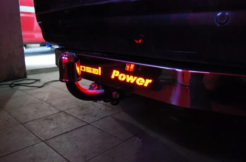 Фаркоп Oris (ранее Bosal) для Lexus GX 460 2010-2013. (с декор. пластиной). Артикул 3063-ABP Фаркоп Oris (ранее Bosal) для Lexus GX 460 2010-2013. (с декор. пластиной). Артикул 3063-ABP