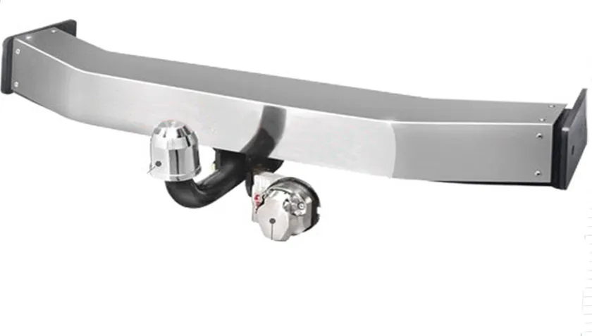 Фаркоп Oris (ранее Bosal) для Lexus GX 460 2010-2013. (с декор. пластиной). Артикул 3071-AL Фаркоп Oris (ранее Bosal) для Lexus GX 460 2010-2013. (с декор. пластиной). Артикул 3071-AL