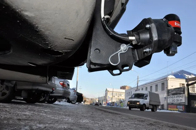 Фаркоп Oris (ранее Bosal) для Peugeot 4007 2007-2012. Быстросъемный крюк под американский квадрат. Артикул 4165-E Фаркоп Oris (ранее Bosal) для Peugeot 4007 2007-2012. Быстросъемный крюк под американский квадрат. Артикул 4165-E