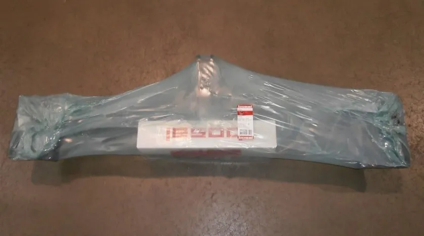 Фаркоп Oris (ранее Bosal) для BMW X6 E71 2008-2014. Артикул 4752-A Фаркоп Oris (ранее Bosal) для BMW X6 E71 2008-2014. Артикул 4752-A