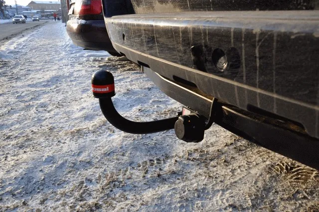 Фаркоп Oris (ранее Bosal) для Land Rover Range Rover III Vogue 2007-2012 (дизель). Артикул 7353-A Фаркоп Oris (ранее Bosal) для Land Rover Range Rover III Vogue 2007-2012 (дизель). Артикул 7353-A