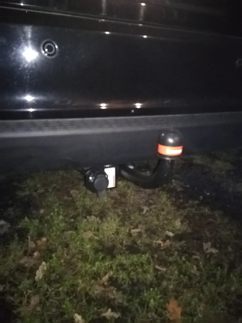 Фаркоп Oris (ранее Bosal) для Geely Emgrand EC7 седан 2012-2016. Артикул 9004-A Фаркоп Oris (ранее Bosal) для Geely Emgrand EC7 седан 2012-2016. Артикул 9004-A