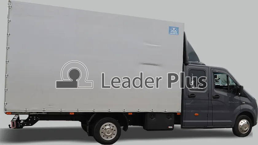 Фаркоп Tavials (Лидер-Плюс) (со съемным шаром) для ГАЗель Next Фермер (удлиненная база) 2013-2025. Фланцевое крепление. Артикул T-GAZ-11FC Фаркоп Tavials (Лидер-Плюс) (со съемным шаром) для ГАЗель Next Фермер (удлиненная база) 2013-2025. Фланцевое крепление. Артикул T-GAZ-11FC