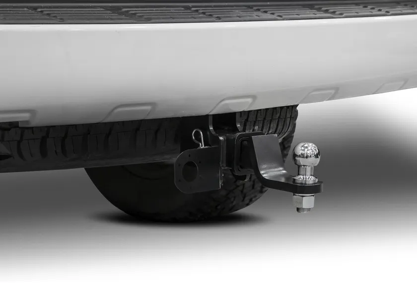 Фаркоп Berg под квадрат для Toyota Land Cruiser 200 (кроме Executive и TRD) 2007-2021. Артикул F.5713.006 Фаркоп Berg под квадрат для Toyota Land Cruiser 200 (кроме Executive и TRD) 2007-2021. Артикул F.5713.006