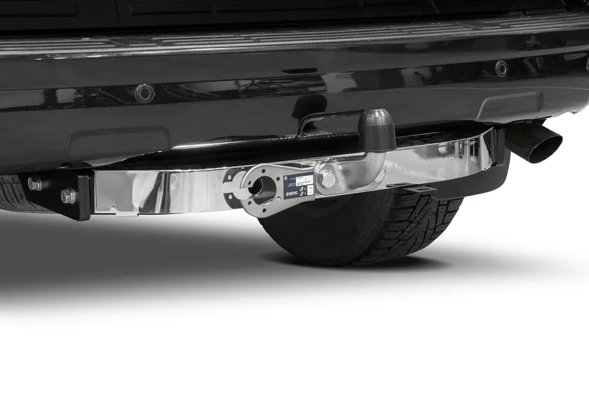 Фаркоп Berg торцевой для Toyota Land Cruiser Prado 150 (кроме Black Onyx) 2009-2020 2020-2025. Артикул F.5714.002 Фаркоп Berg торцевой для Toyota Land Cruiser Prado 150 (кроме Black Onyx) 2009-2020 2020-2025. Артикул F.5714.002