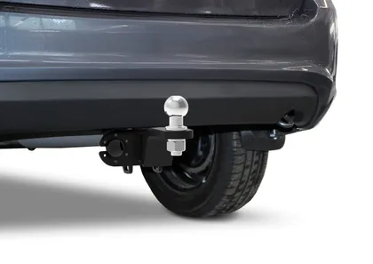 Фаркоп под квадрат Berg для Lada Granta (Лада Гранта) I поколение рестайлинг универсал / Granta Cross универсал 2018-2025. Артикул F.6017.007 Фаркоп под квадрат Berg для Lada Granta (Лада Гранта) I поколение рестайлинг универсал / Granta Cross универсал 2018-2025. Артикул F.6017.007