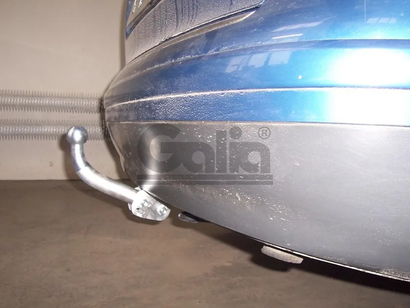 Фаркоп Galia оцинкованный для Audi A4 B6, B7 седан, универсал (вкл. 4WD QUATTRO) 2001-2007. Быстросъемный крюк. Артикул A036C Фаркоп Galia оцинкованный для Audi A4 B6, B7 седан, универсал (вкл. 4WD QUATTRO) 2001-2007. Быстросъемный крюк. Артикул A036C