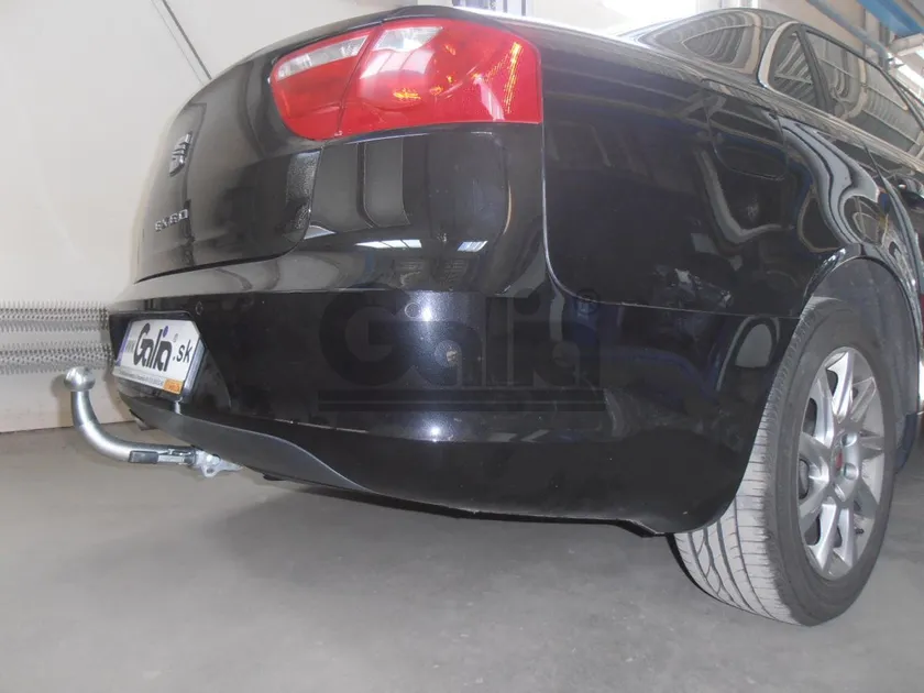 Фаркоп Galia оцинкованный для Audi A4 B6, B7 седан, универсал (вкл. 4WD QUATTRO) 2001-2007. Быстросъемный крюк. Артикул A036C Фаркоп Galia оцинкованный для Audi A4 B6, B7 седан, универсал (вкл. 4WD QUATTRO) 2001-2007. Быстросъемный крюк. Артикул A036C