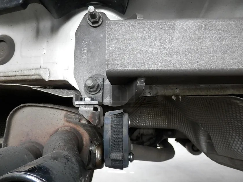 Фаркоп Galia оцинкованный для BMW 5-серия F07 Gran Turismo 2010-2025. Быстросъемный крюк. Артикул B020C Фаркоп Galia оцинкованный для BMW 5-серия F07 Gran Turismo 2010-2025. Быстросъемный крюк. Артикул B020C