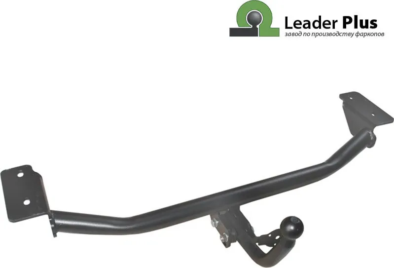 Фаркоп Лидер-Плюс для ТагАЗ Vortex Estina 2008-2015. Артикул C103-A Фаркоп Лидер-Плюс для ТагАЗ Vortex Estina 2008-2015. Артикул C103-A