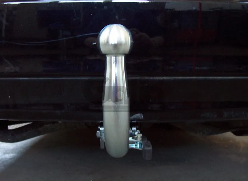 Фаркоп Galia оцинкованный для Mercedes-Benz A-Класс W169 2004-2012. Быстросъемный крюк. Артикул M113C Фаркоп Galia оцинкованный для Mercedes-Benz A-Класс W169 2004-2012. Быстросъемный крюк. Артикул M113C