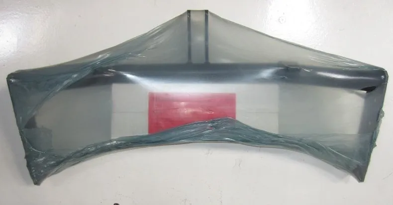 Фаркоп Oris (ранее Bosal) для Lada Kalina Cross 2013-2018. Артикул 1232-A Фаркоп Oris (ранее Bosal) для Lada Kalina Cross 2013-2018. Артикул 1232-A