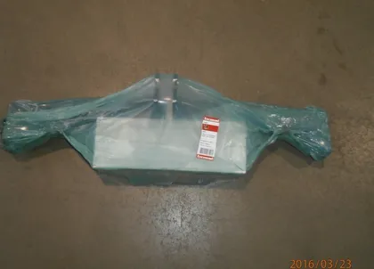 Фаркоп Oris (ранее Bosal) для Renault Duster I до рестайлинга 2010-2015. Артикул 1429-A Фаркоп Oris (ранее Bosal) для Renault Duster I до рестайлинга 2010-2015. Артикул 1429-A