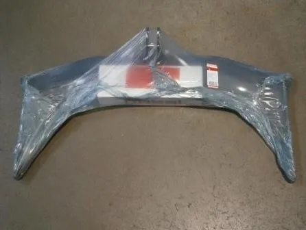 Фаркоп Oris (ранее Bosal) для Volkswagen Jetta V седан 2005-2011. Артикул 2189-A Фаркоп Oris (ранее Bosal) для Volkswagen Jetta V седан 2005-2011. Артикул 2189-A