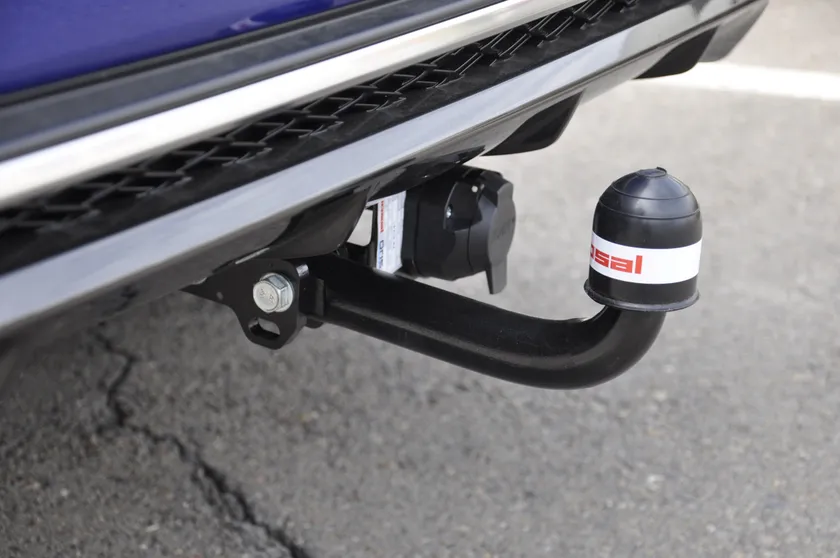 Фаркоп Oris (ранее Bosal) для Lexus RX IV 2015-2022. Артикул 3097-A Фаркоп Oris (ранее Bosal) для Lexus RX IV 2015-2022. Артикул 3097-A