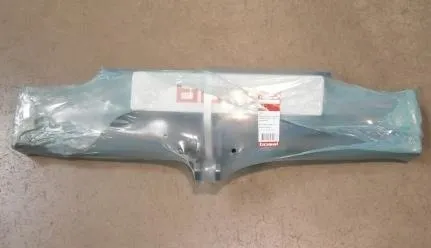 Фаркоп Oris (ранее Bosal) для Lexus RX IV 2015-2022. Артикул 3097-A Фаркоп Oris (ранее Bosal) для Lexus RX IV 2015-2022. Артикул 3097-A