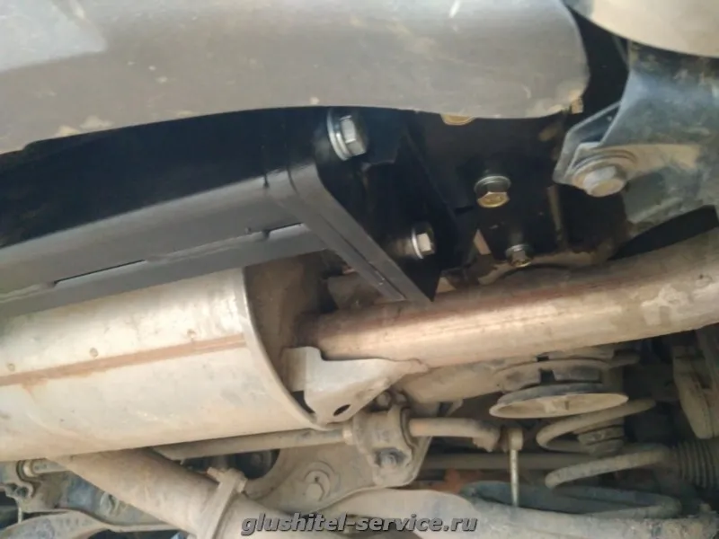 Фаркоп Oris (ранее Bosal) для Lexus RX IV 2015-2022. Артикул 3097-A Фаркоп Oris (ранее Bosal) для Lexus RX IV 2015-2022. Артикул 3097-A