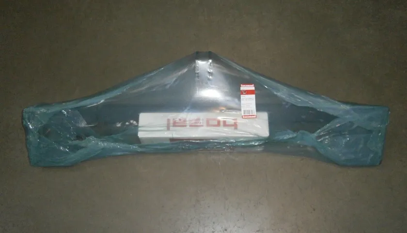 Фаркоп Oris (ранее Bosal) для BMW X5 E70 2007-2013. Артикул 4750-AN Фаркоп Oris (ранее Bosal) для BMW X5 E70 2007-2013. Артикул 4750-AN