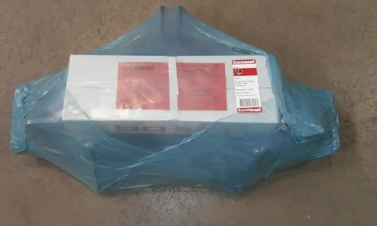 Фаркоп Oris (ранее Bosal) для Subaru XV I 2011-2017. Артикул 6310-A Фаркоп Oris (ранее Bosal) для Subaru XV I 2011-2017. Артикул 6310-A