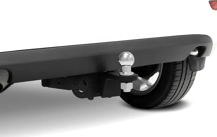 Фаркоп под квадрат Berg для Lada Granta (Лада Гранта) I поколение рестайлинг хэтчбек 2018-2025. Артикул F.6017.001 Фаркоп под квадрат Berg для Lada Granta (Лада Гранта) I поколение рестайлинг хэтчбек 2018-2025. Артикул F.6017.001