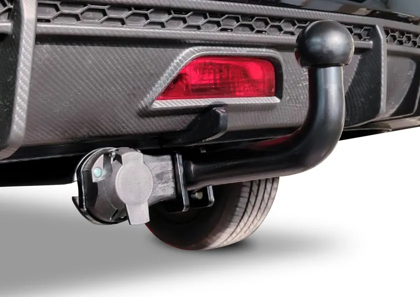 Фаркоп Berg для DongFeng Shine GS (Sport, Premium Sport) 2024-2025. Артикул F.9311.001 Фаркоп Berg для DongFeng Shine GS (Sport, Premium Sport) 2024-2025. Артикул F.9311.001