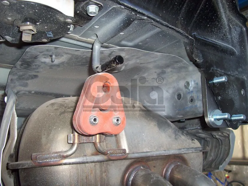 Фаркоп Galia оцинкованный для Kia Sorento II 2009-2012. Артикул H069A Фаркоп Galia оцинкованный для Kia Sorento II 2009-2012. Артикул H069A