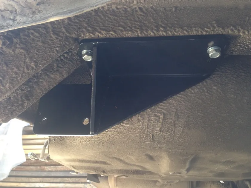 Фаркоп Лидер-Плюс для Nissan X-Trail T31 2007-2014. Фланцевое крепление. Артикул N103-FC Фаркоп Лидер-Плюс для Nissan X-Trail T31 2007-2014. Фланцевое крепление. Артикул N103-FC