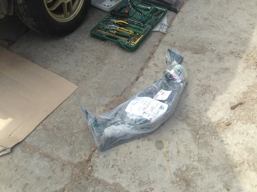 Фаркоп Лидер-Плюс для Nissan X-Trail T31 2007-2014. Фланцевое крепление. Артикул N103-FC Фаркоп Лидер-Плюс для Nissan X-Trail T31 2007-2014. Фланцевое крепление. Артикул N103-FC