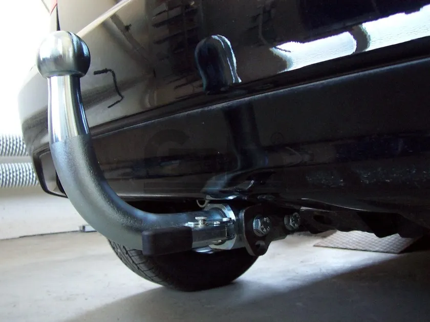 Фаркоп Galia оцинкованный для Mercedes-Benz B-Класс W245 2005-2011. Артикул M113A Фаркоп Galia оцинкованный для Mercedes-Benz B-Класс W245 2005-2011. Артикул M113A