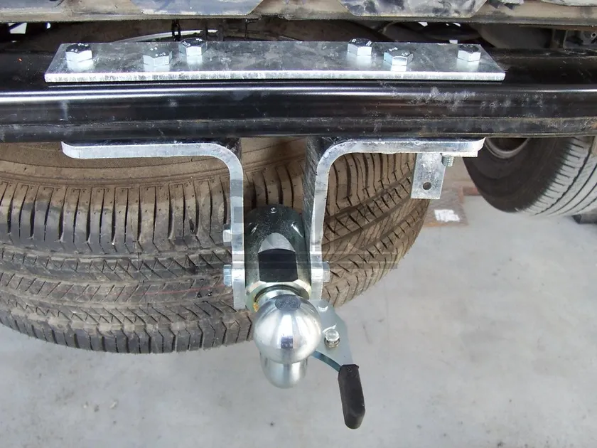 Фаркоп Galia оцинкованный для Nissan Pathfinder R51 2005-2014. Быстросъемный крюк. Артикул N041C Фаркоп Galia оцинкованный для Nissan Pathfinder R51 2005-2014. Быстросъемный крюк. Артикул N041C