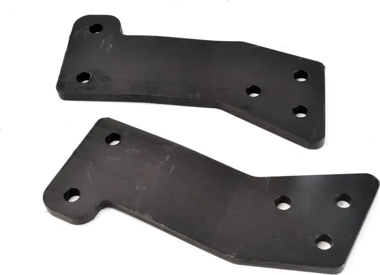 Фаркоп Steinhof для Audi Q7 I 2006-2014 (вкл. S-line, кроме панорамной крыши). Артикул A-092 Фаркоп Steinhof для Audi Q7 I 2006-2014 (вкл. S-line, кроме панорамной крыши). Артикул A-092